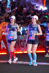 BIB: 
                            <button type="button" onclick="openModal(23376891)" class="btn btn-primary btn-sm float-right btn-popup" data-toggle="modal" data-target=".modal-high-quality">
                        <i class="fas fa-shopping-cart"></i> Add to Cart
                    </button>
                                            <button type="button" onclick="isThisMe(23376891, true)" class="btn btn-success btn-sm float-right btn-popup btn-isme hidden" data-toggle="tooltip" data-placement="bottom" title="นี่คือรูปของคุณใช่ไหม คลิกที่นี่เพื่อเอาเข้าอัลบั้ม">
                        <i class="fas fa-plus"></i> Add to album
                    </button>
                    <button type="button" onclick="isThisMe(23376891, false)" class="btn btn-warning btn-sm float-right btn-popup btn-isnotme hidden">
                        <i class="fas fa-ban"></i> Remove from album
                    </button>